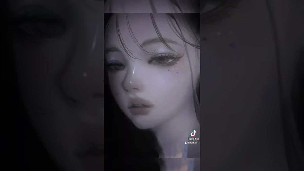 【オリジナルイラスト】#イラスト #illustration