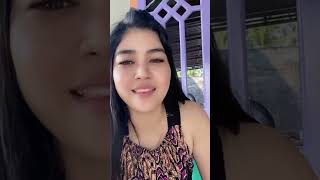 Download lagu 🔴 LIVE STREAMING BIGO MOM BITI | HIJAB PAMER UTING BAR BAR  18 juni 2023 mp3