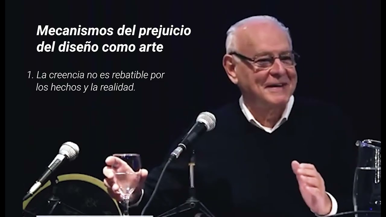El Diseño como Fase Preproductiva Ubicua: De lo Material a lo Inmaterial