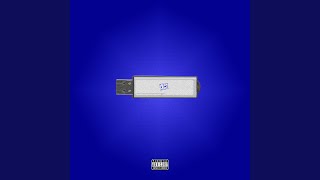 Whip Music Video