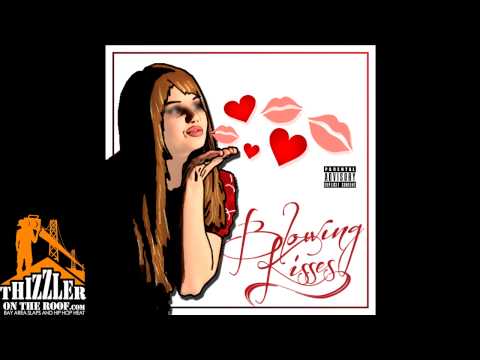 BKilled X P. Child x KR Mack - Dont Stop (Prod. C-Loz) [Thizzler.com]