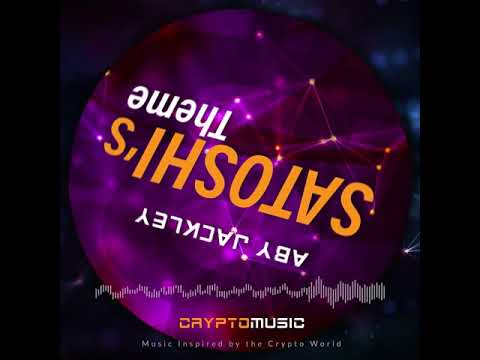 Aby Jackley  - Satoshi's Theme (demo)