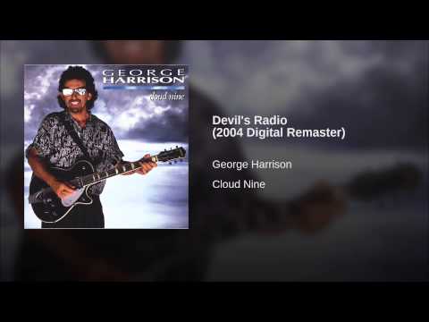 Video thumbnail for Devil's Radio