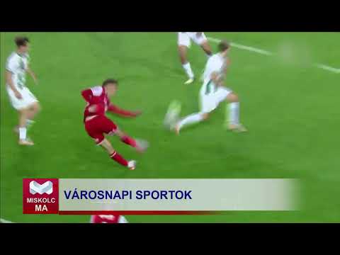 Videó előnézet
