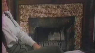 The Great Brain - Part 3