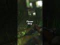 Chip Senpai Escape From Tarkov Shorts