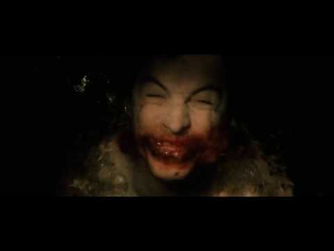 Centurion - i am a soldier of rome, i will not yield