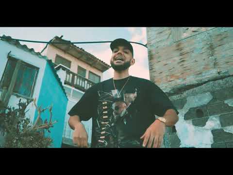MONALY x LA$$ SUGA´ - MIS PLANES (Prod. Jergas)