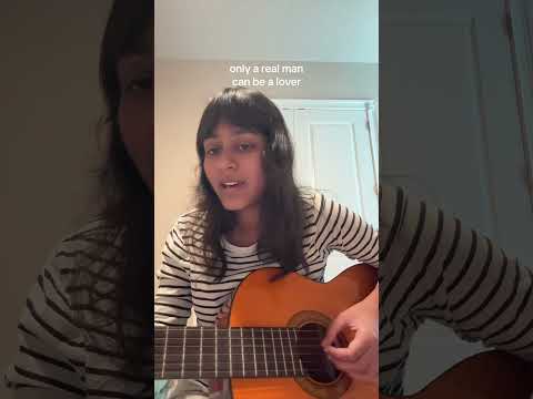 The Man Of Metropolis Steals Our Hearts - Sufjan Stevens