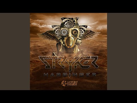 One Shot (Stryker vs Talamasca Remix)