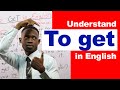 Verb Anglais Sa A Fe Anpil Moun Pa Janm Tande Anglais Menmsi Yo Gen 10 Zan ETAZINI Aprann Anglais