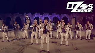 BANDA LA MISMA TIERRA -  QUE DICES SI VOLVEMOS (VIDEO OFICIAL)