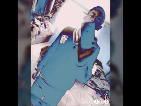 Kronico jc - te digo lo que siento?