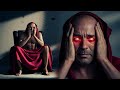 The Horrifying Reality of Psychological Torture