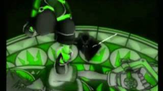 Anything is Possible