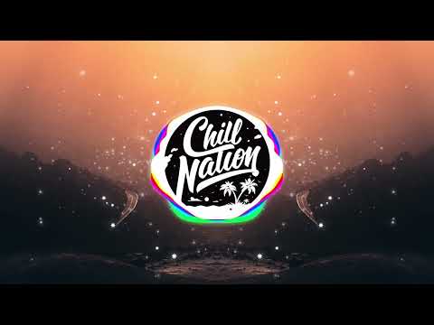 Anitta - Envolver (Slowed + Reverb)