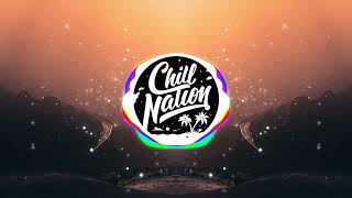 Download lagu Anitta - Envolver (Slowed   Reverb) mp3