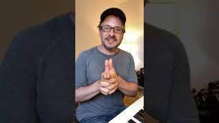 You NEED to See this travel thru time with ONE SONG