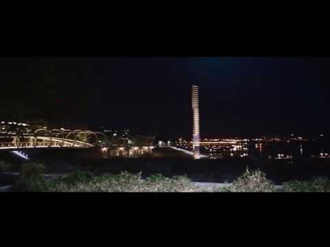 DiggChugaloo ft B- Will -No