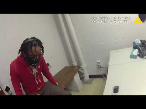 AXON Body 2 Video 2020 10 22 1727