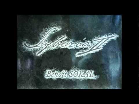 "Syberia II" HD Intro with Syberia Recap