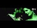 Zara Zara Touch Me - Race Telugu - Saif Ali Khan ...