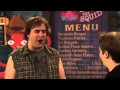 The Super Kart S01E18