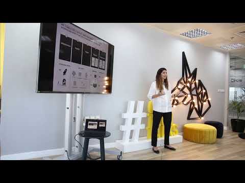 Understanding the Venture Capital Investment Landscape in Qatar