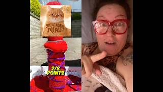 Download lagu Real Trend Followers Know These ViralSongs InstantlyPut a Finger Down mp3