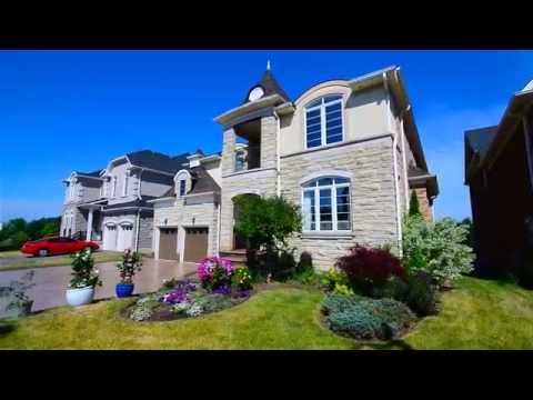 47 Ballyshire Drive Brampton Jay Mehta