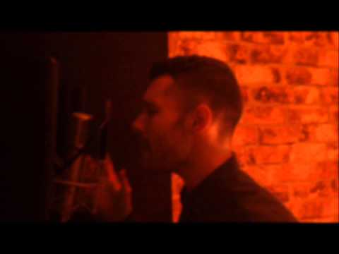 download lagu mp3 mp4 Misery A Tribute To Maroon 5, download mp3 Misery A Tribute To Maroon 5 free download, download mp3 Misery A Tribute To Maroon 5
