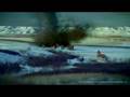 Devastating Tornado 3D Animation By Mediafreaks