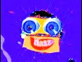 Klasky Csupo Mega Photo