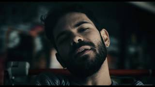 SCAPIGLIATI // AMERICA