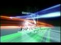 2007 601 ID