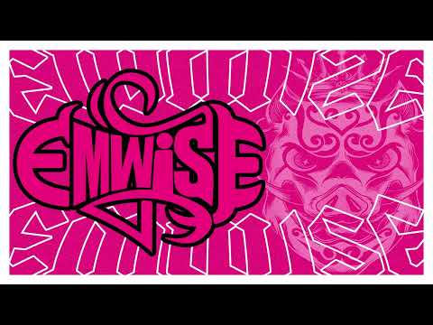 360°🎶🎧🤯Medio Cubata de Poleg, Argan y Otein en Versión 8D de [EMWISE]🔂