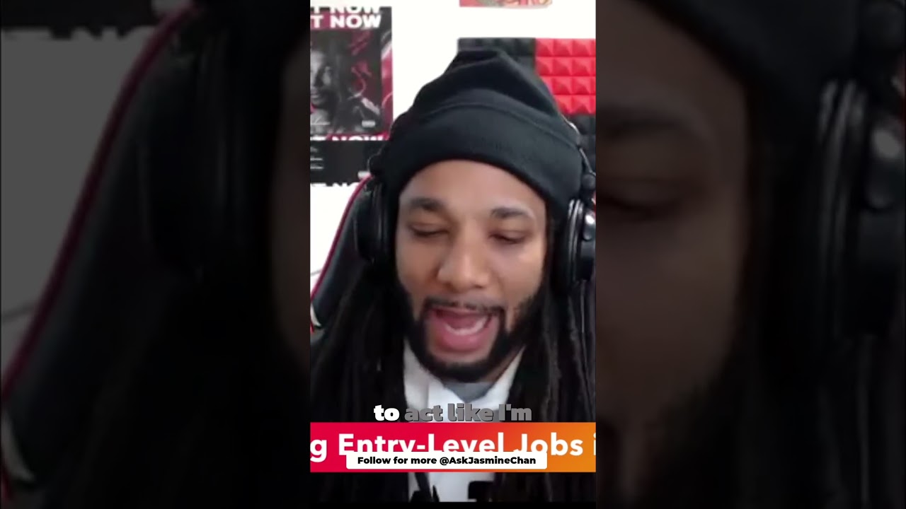 Fired for YouTube? My Business, My Rules! #shorts