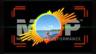 Download lagu JOGET MISTERI BIARLAH MENDERITA mp3