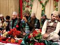 Ay Khatme Rasul Makki Madni Naat Al Haaj Shehzad Hanif Madni Milad E Mustafa 2019 Ichra