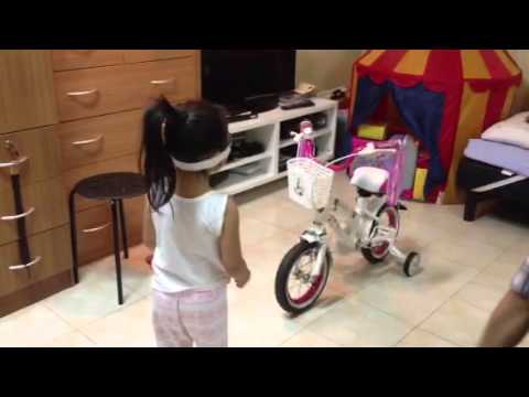 Happy birthday daphney