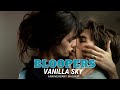 VANILLA SKY Bloopers Gag Reel 2001 Ft Tom Cruise And Cameron Diaz