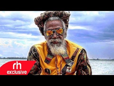BEST OF REGGAE ROOTS SONGS MIX  2019 DJ GABU ft DJ NYC  (RH EXCLUSIVE)