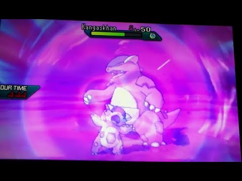 VGC '18 Internats, D2 R4 - Jeremy Rodrigues vs. Paul Chua, Game 1