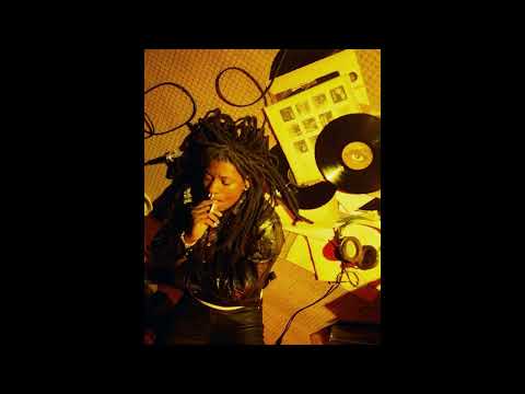 [FREE] SahBabii Type Beat - "Listen To Me"  (prodbyabe)