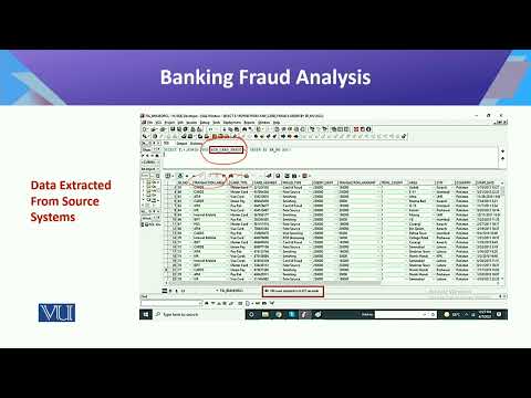 CS442 Topic001 | Introduction to Data Science