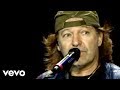 Vasco Rossi - Vieni Qui 