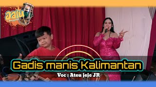 Download lagu Gadis manis kalimantan - Live jalu bangplak voc ateu Jeje JR mp3 Download lagu Gadis manis kalimantan - Live jalu bangplak voc ateu Jeje JR mp3