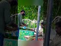 Aadiyila Kaathadicha SPB Voice Good Humanity Subscribe