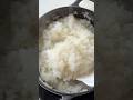How To Make The Perfect Sticky Rice Without A Rice Cooker