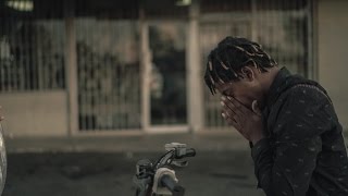 D Rock - Talkin&#39; Shit